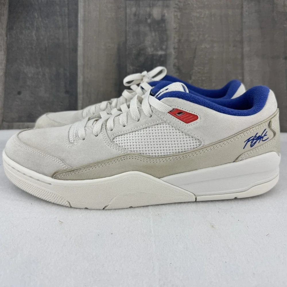 Jordan pre owned